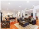 53 Amalfi Drive, Isle Of Capri QLD 4217