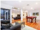 53 Amalfi Drive, Isle Of Capri QLD 4217