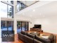 53 Amalfi Drive, Isle Of Capri QLD 4217