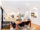 53 Amalfi Drive, Isle Of Capri QLD 4217