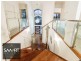 53 Amalfi Drive, Isle Of Capri QLD 4217