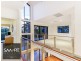 53 Amalfi Drive, Isle Of Capri QLD 4217