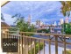 53 Amalfi Drive, Isle Of Capri QLD 4217