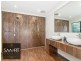 53 Amalfi Drive, Isle Of Capri QLD 4217