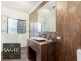 53 Amalfi Drive, Isle Of Capri QLD 4217