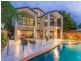 53 Amalfi Drive, Isle Of Capri QLD 4217