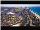 53 Amalfi Drive, Isle Of Capri QLD 4217