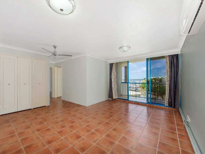 9/249 Bayview Street, Hollywell QLD 4216