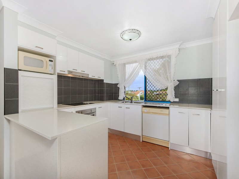 9/249 Bayview Street, Hollywell QLD 4216
