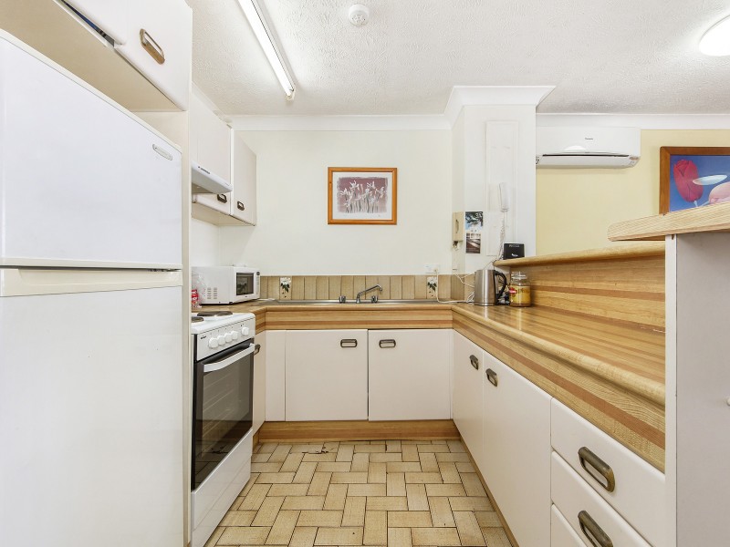 22/2943 Surfers Paradise Boulevard, Surfers Paradise QLD 4217