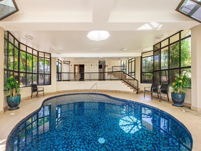 22/2943 Surfers Paradise Boulevard, Surfers Paradise QLD 4217