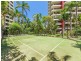 22/2943 Surfers Paradise Boulevard, Surfers Paradise QLD 4217