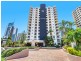 22/2943 Surfers Paradise Boulevard, Surfers Paradise QLD 4217