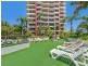 22/2943 Surfers Paradise Boulevard, Surfers Paradise QLD 4217