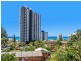 22/2943 Surfers Paradise Boulevard, Surfers Paradise QLD 4217
