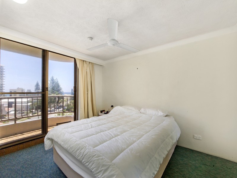 22/2943 Surfers Paradise Boulevard, Surfers Paradise QLD 4217