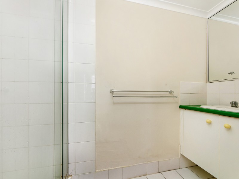 22/2943 Surfers Paradise Boulevard, Surfers Paradise QLD 4217