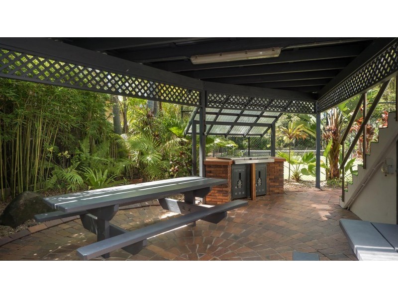 22/2943 Surfers Paradise Boulevard, Surfers Paradise QLD 4217