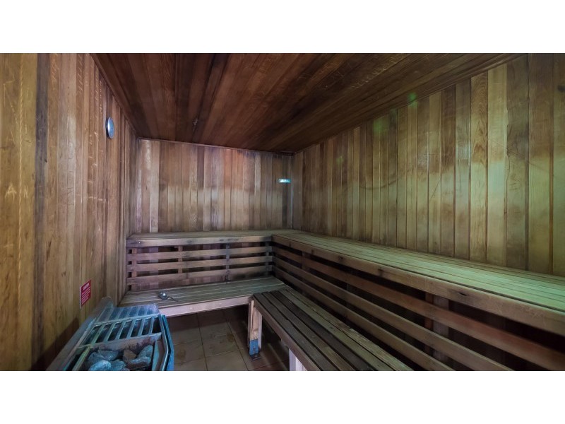 22/2943 Surfers Paradise Boulevard, Surfers Paradise QLD 4217