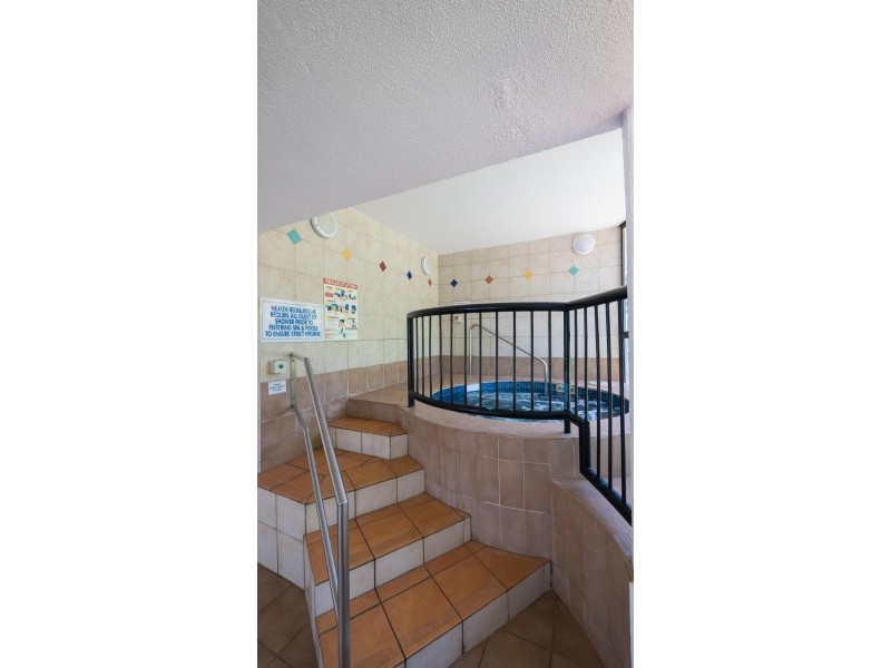 22/2943 Surfers Paradise Boulevard, Surfers Paradise QLD 4217