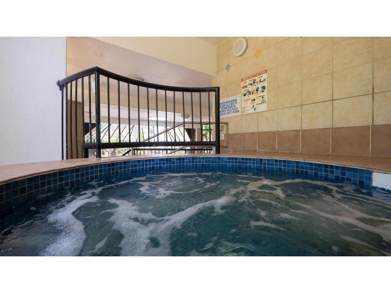 22/2943 Surfers Paradise Boulevard, Surfers Paradise QLD 4217