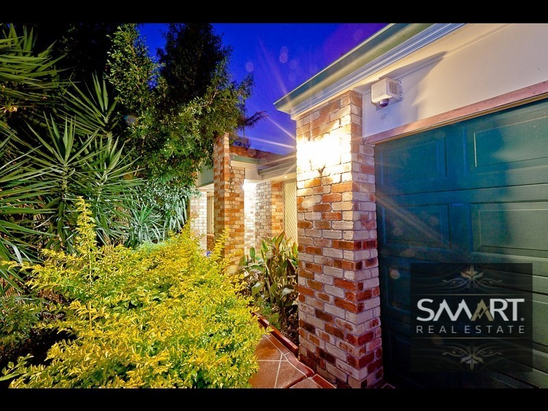 5/291 Ashmore Road, Benowa QLD 4217