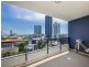 1412/2 Aqua Street, Southport QLD 4215