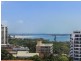 1412/2 Aqua Street, Southport QLD 4215