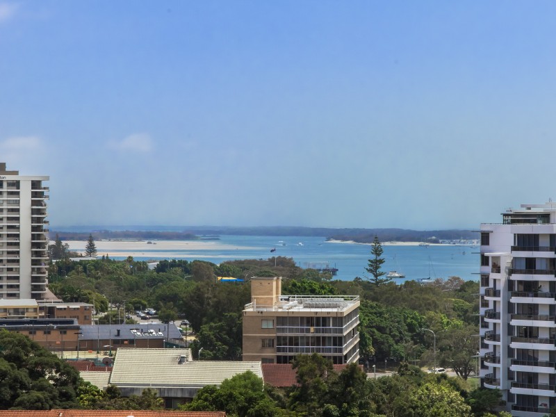 1412/2 Aqua Street, Southport QLD 4215