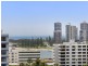1412/2 Aqua Street, Southport QLD 4215