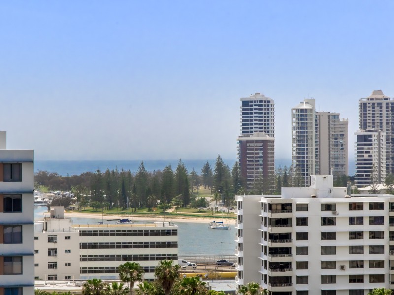 1412/2 Aqua Street, Southport QLD 4215