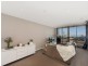 1412/2 Aqua Street, Southport QLD 4215