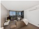 1412/2 Aqua Street, Southport QLD 4215