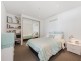 1412/2 Aqua Street, Southport QLD 4215