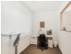 1412/2 Aqua Street, Southport QLD 4215