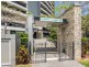 1412/2 Aqua Street, Southport QLD 4215