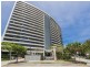 1412/2 Aqua Street, Southport QLD 4215