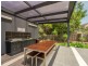 1412/2 Aqua Street, Southport QLD 4215