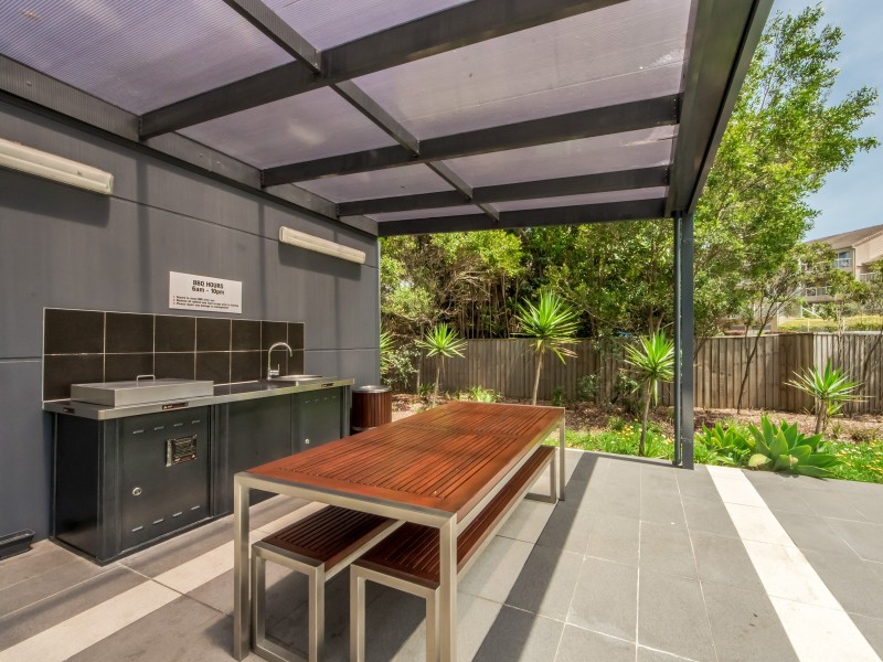 1412/2 Aqua Street, Southport QLD 4215