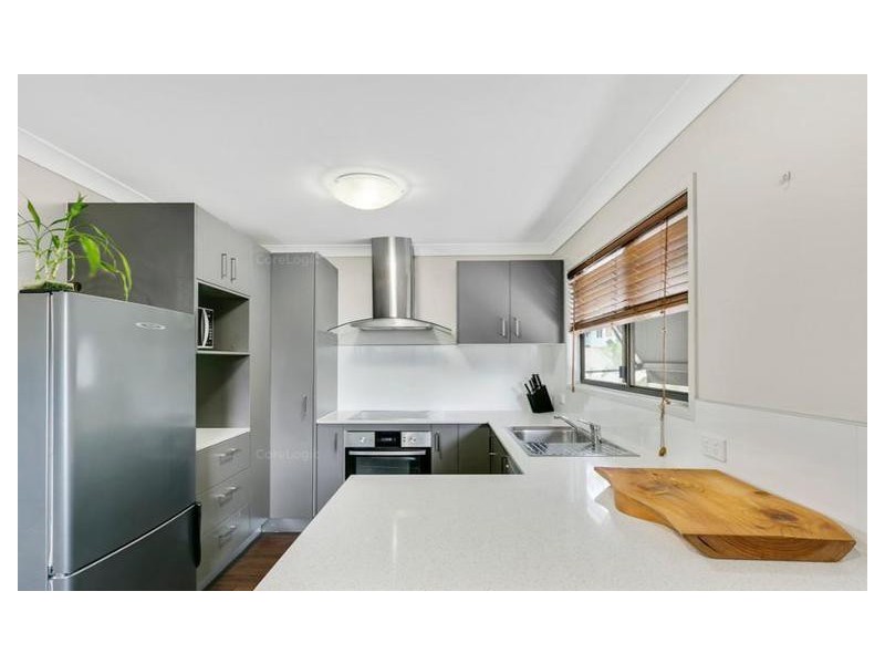 11 Eureka Crescent, Nerang QLD 4211