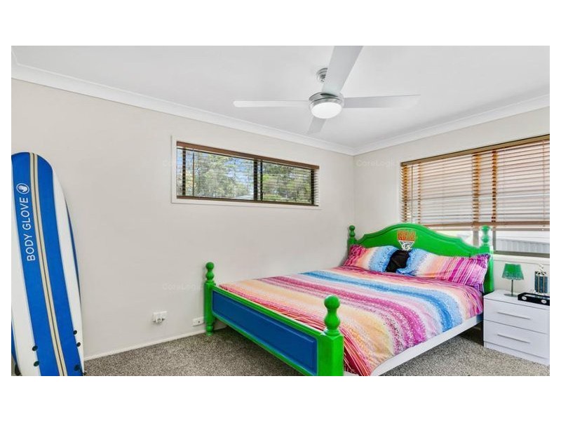 11 Eureka Crescent, Nerang QLD 4211