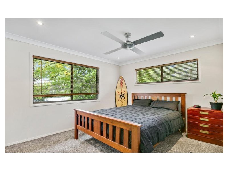 11 Eureka Crescent, Nerang QLD 4211