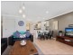 3/11 Thomas Drive, Chevron Island QLD 4217