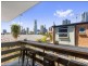 3/11 Thomas Drive, Chevron Island QLD 4217