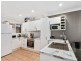 3/11 Thomas Drive, Chevron Island QLD 4217