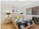 3/11 Thomas Drive, Chevron Island QLD 4217