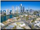 3/11 Thomas Drive, Chevron Island QLD 4217