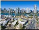 3/11 Thomas Drive, Chevron Island QLD 4217