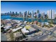 3/11 Thomas Drive, Chevron Island QLD 4217