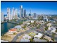 3/11 Thomas Drive, Chevron Island QLD 4217